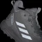 adidas Terrex Anylander Mid Rain.RDY core black/grey four (Damen) Vorschaubild