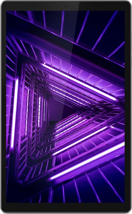 Lenovo Tab M10 HD (2nd Gen) TB-X306