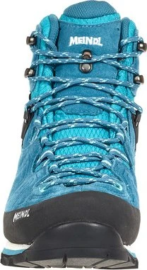Meindl Tonale GTX türkis/petrol (Damen)