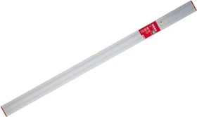 Sola SL 2 250 Setzlatte 250cm