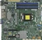 Supermicro X11SSH-TF, bulk (Intel 1151) Vorschaubild