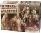 Zombicide White Death Vorschaubild