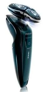 Philips RQ1250/17 Series 9000 SensoTouch 3D