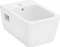 Hansgrohe EluPura Original Q Vorschaubild