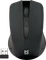 Defender Accura MM-935 Vorschaubild