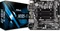 ASRock J4105-ITX Vorschaubild
