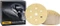 Mirka Exzenterschleifblatt Gold Grip 7H 150mm Vorschaubild