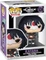 FunKo Pop! Heroes: Suicide Squad Isakai Vorschaubild