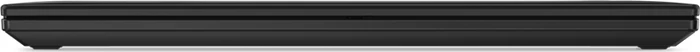 Lenovo ThinkPad T14 G3 (Intel), Thunder Black, Core i5-1235U, 8GB RAM, 256GB SSD, LTE, DE