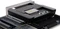 Alphacool ASUS ProArt X870E-Creator WiFi Vorschaubild