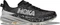 Hoka Speedgoat 6 black/stardust (Herren) Vorschaubild
