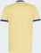 adidas FIFA WM 2026 Curacao Auswärtstrikot kurzarm almost yellow (Herren) Vorschaubild