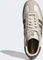 adidas Samba OG cloud white/earth strata/gum Vorschaubild