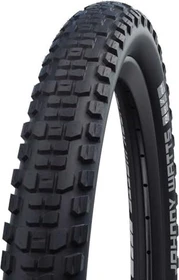 Schwalbe Johnny Watts LR 27.5x2.35" Reifen