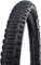 Schwalbe Johnny Watts LR Reifen Vorschaubild