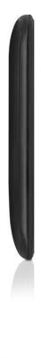 TrekStor SurfTab breeze 7.0, schwarz, 4GB