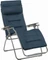 Lafuma Futura BeComfort Relaxsessel Vorschaubild