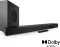 Teufel Cinebar 22 für Dolby Atmos 5.1-Set schwarz Vorschaubild