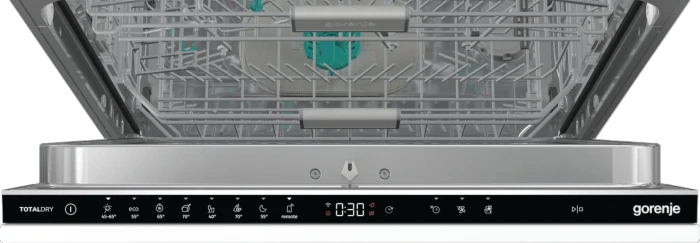 Gorenje ULTRAB16WIFI