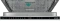 Gorenje ULTRAB16WIFI Vorschaubild