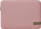 Case Logic Reflect REFPC-116 15.6" Laptop Sleeve Zephyr Pink/Mermaid Vorschaubild