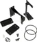 Bitspower Dual/Single D5 Upgrade Kit 150 Vorschaubild
