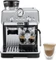 DeLonghi EC 9155.MB La Specialista Arte Vorschaubild