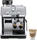 DeLonghi EC 9155.MB La Specialista Arte (0132126043)