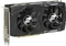 PowerColor Red Dragon Radeon RX 560 V2, 4GB GDDR5, DVI, HDMI, DP Vorschaubild
