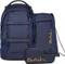 Satch Pack Set Vorschaubild