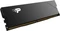 Patriot Signature Line Premium schwarz UDIMM 12GB, DDR5-5600, CL46-46-46-90 Vorschaubild