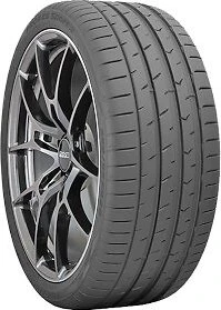 Toyo Proxes Sport 2 225/40 R19 93Y XL