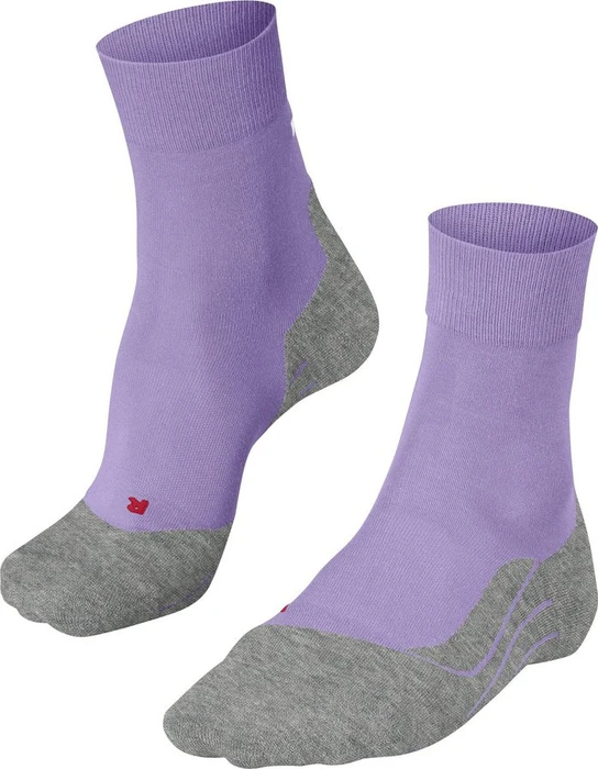 Falke RU4 Laufsocken (Damen)