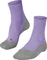 Falke RU4 Laufsocken (Damen) Vorschaubild