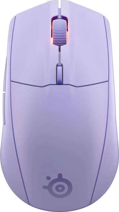 SteelSeries Rival 3 Wireless Gen 2