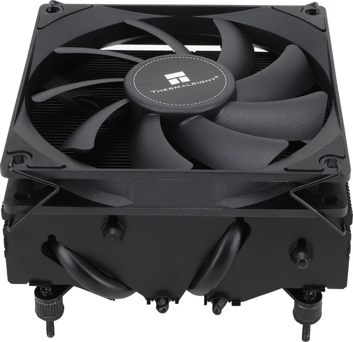 Thermalright AXP90-X53 Black