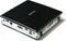 Zotac ZBOX BI329, Celeron N4100, 4GB RAM, 32GB SSD Vorschaubild