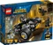 LEGO DC Universe Super Heroes - Batman: Attacke der Talons Vorschaubild