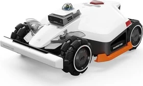 Mammotion Luba 3 AWD 3000 (verschiedene Ausführungen)