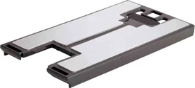 Festool LAS-St-PS 420 Laufsohle für Stichsäge