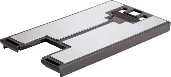 Festool LAS-St-PS 420 Laufsohle für Stichsäge
