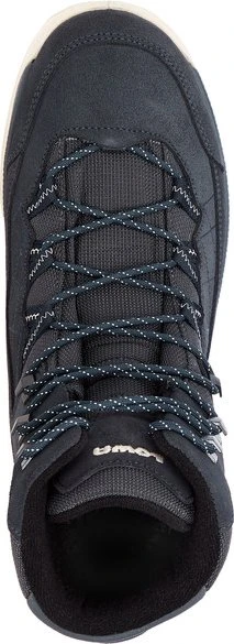 Lowa Ottawa GTX navy (Herren)