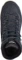Lowa Ottawa GTX navy (Herren) Vorschaubild