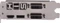 HIS Radeon R9 380X IceQ X² OC, 4GB GDDR5, 2x DVI, HDMI, DP Vorschaubild