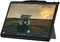 UAG Scout Series Microsoft Surface Pro 9 Case, schwarz Vorschaubild