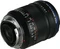 Laowa 15mm 2.0 Zero-D für Leica M Vorschaubild