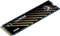 MSI Spatium M371 1TB, M.2 2280 / M-Key / PCIe 3.0 x4 Vorschaubild