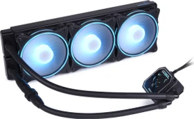 Alphacool Eisbaer LT360 Aurora HPE