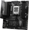 ASRock B850M Challenger (AMD AM5) Vorschaubild