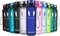 Super Sparrow Tritan Trinkflasche 750ml Vorschaubild